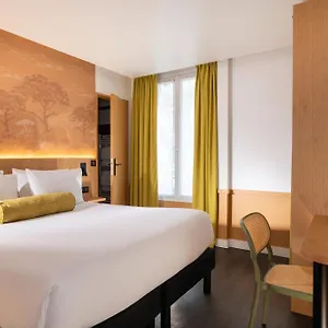 book here