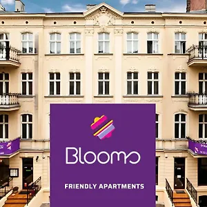 blooms-inn-poznan.poznan-hotels.com/