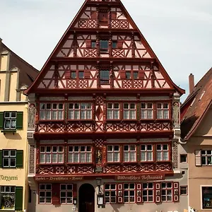 hotel-deutsches-haus-dinkelsbuhl.com-bavaria.com/
