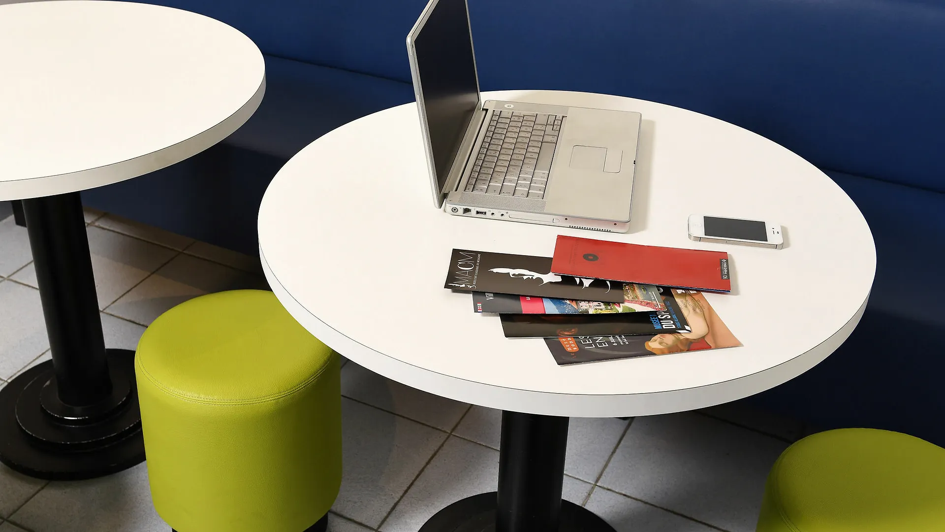 ibis budget Nice Aeroport